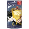 PURINA LATZ PARTY MIX ORIGINAL MIX 60 G