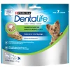 PURINA DENTALIFE EXTRA SMALL 69 G