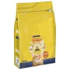 PURINA FRISKIES KISSAN TÄYSRAVINTO STERILIZED KALKKUNA-KASVIS 3 KG