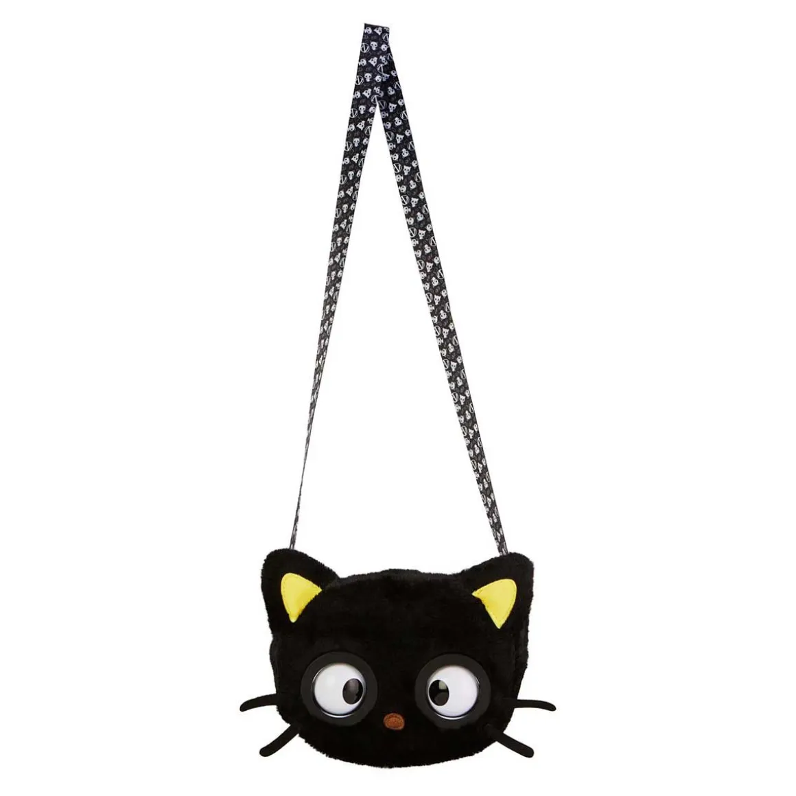 PURSE PETS KÄSILAUKKU SANRIO