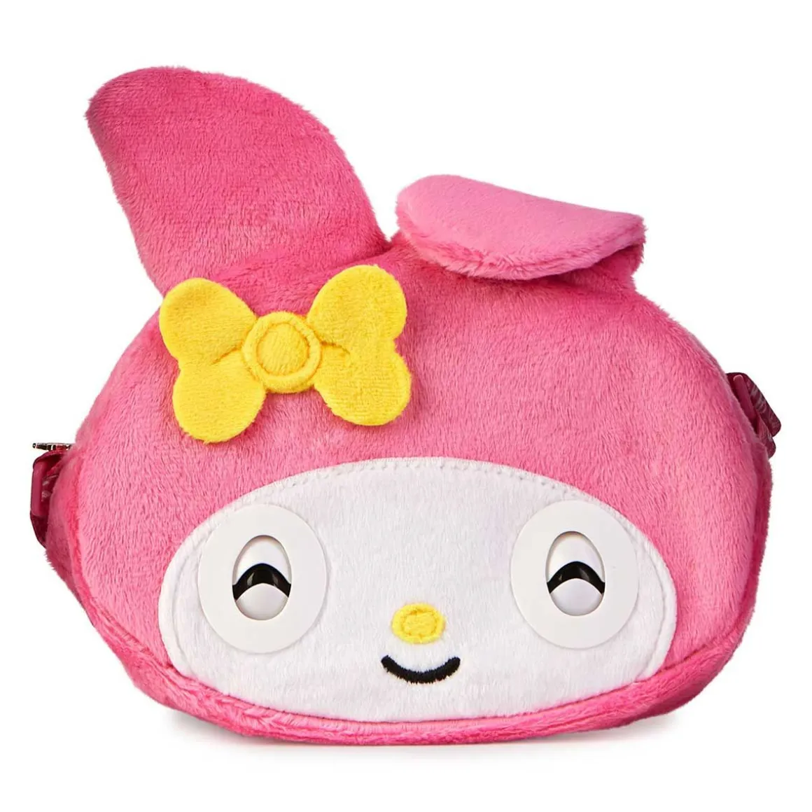 PURSE PETS KÄSILAUKKU SANRIO