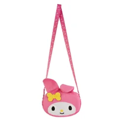 PURSE PETS KÄSILAUKKU SANRIO