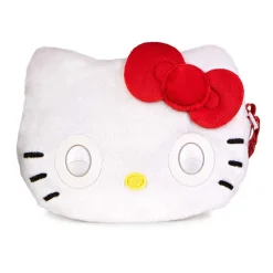PURSE PETS KÄSILAUKKU SANRIO