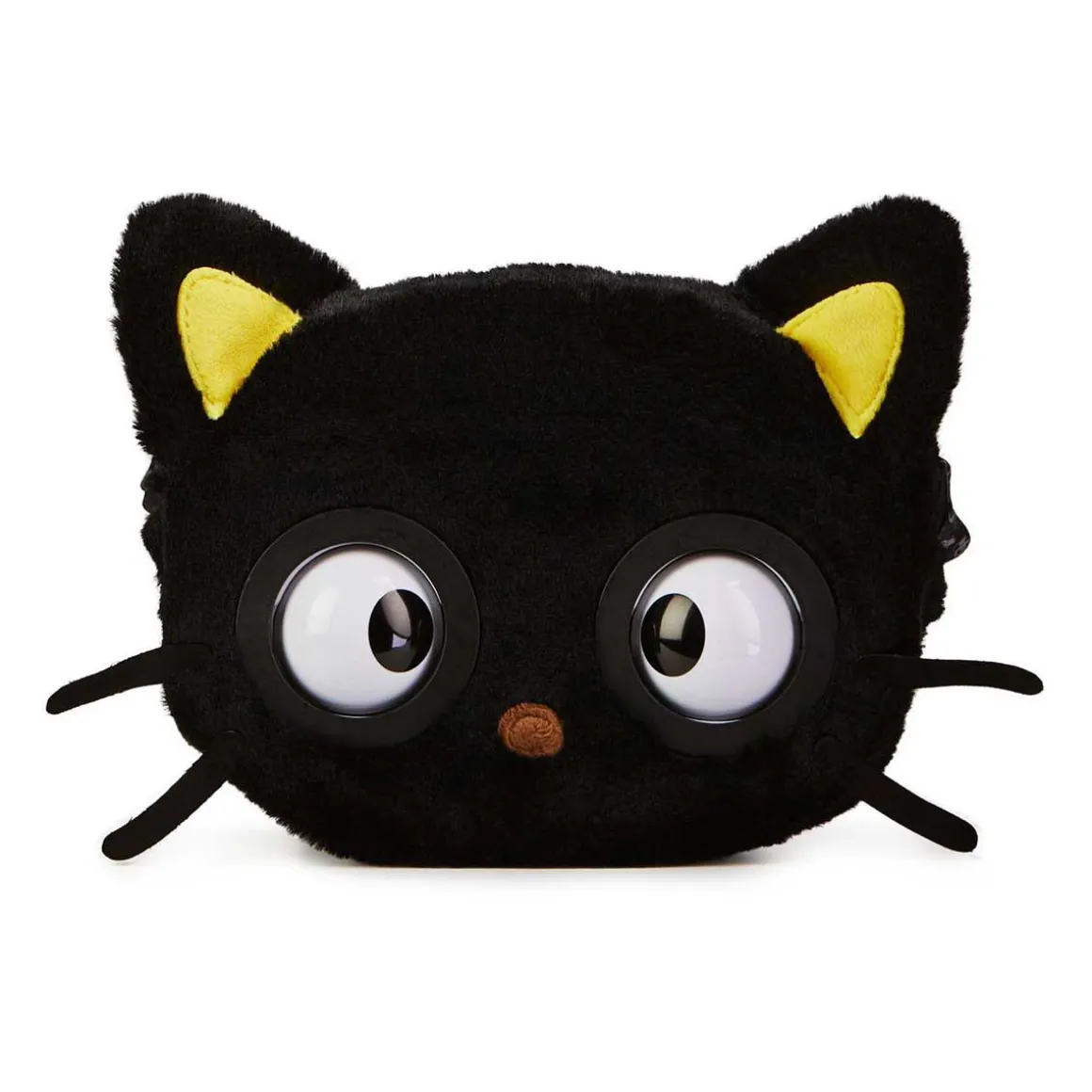 PURSE PETS KÄSILAUKKU SANRIO