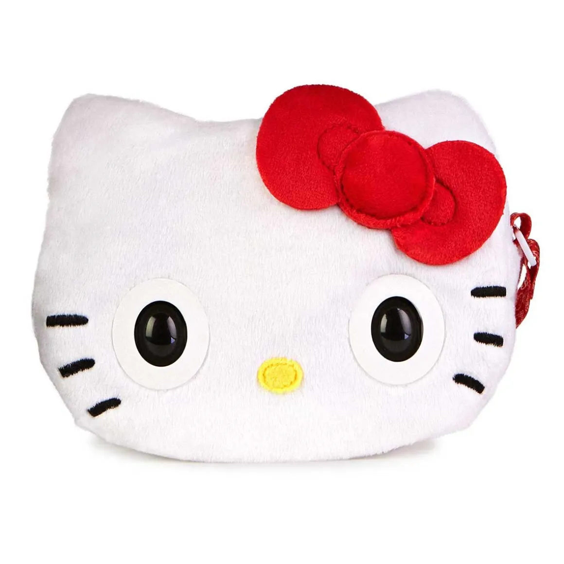 PURSE PETS KÄSILAUKKU SANRIO