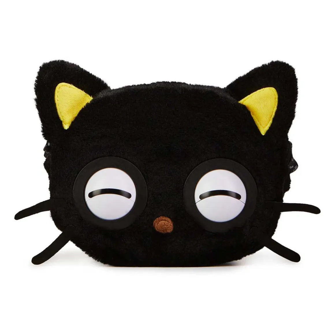PURSE PETS KÄSILAUKKU SANRIO