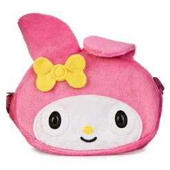 PURSE PETS KÄSILAUKKU SANRIO