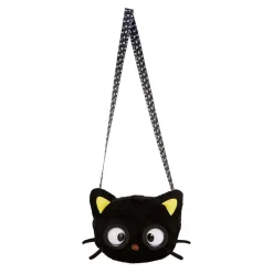 PURSE PETS KÄSILAUKKU SANRIO