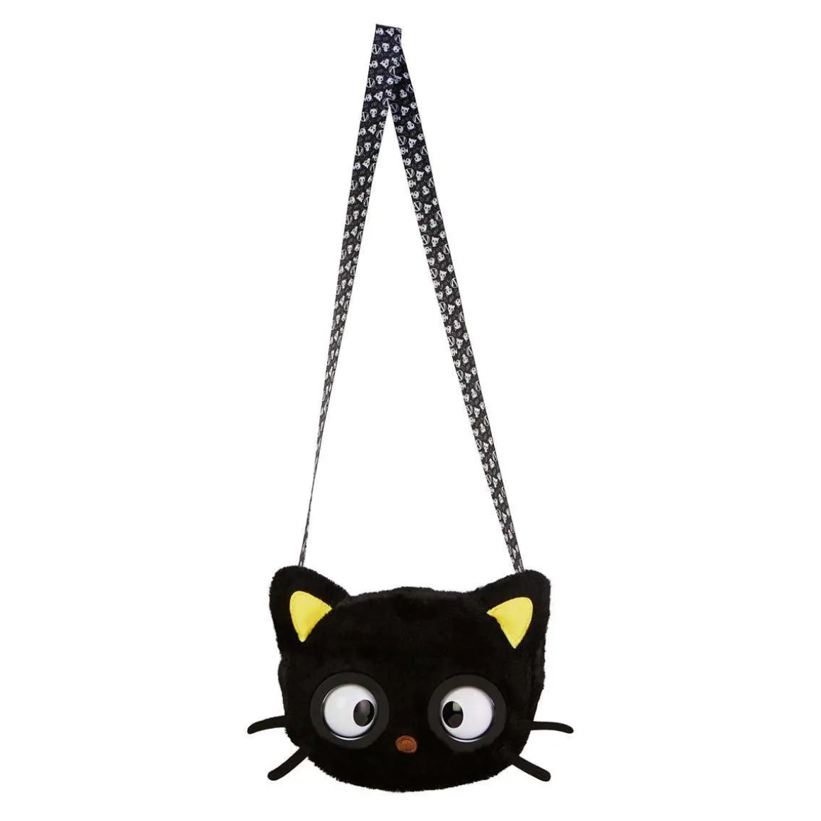 PURSE PETS KÄSILAUKKU SANRIO