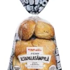 PUTAANPULLA ILTAPALASÄMPYLÄ 6KPL 350 G