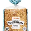 PUTAANPULLA ISO TOSCAPIIRAKKA 600 G