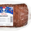 PUTAANPULLA JOULU VIIPALEET 400 G