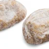 PUTAANPULLA LUUMU WIENERMUNKKI 2KPL 200 G
