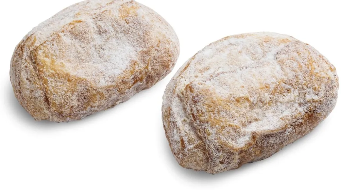 PUTAANPULLA LUUMU WIENERMUNKKI 2KPL 200 G