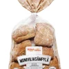 PUTAANPULLA MONIVILJASÄMPYLÄ 6KPL 310 G