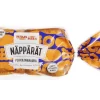 PUTAANPULLA NÄPPÄRÄT PORKKANAKAURA 4KPL 250 G
