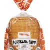 PUTAANPULLA PORKKANA SIIVU 350 G