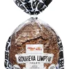 PUTAANPULLA ROUHEVA LIMPPU VIIPALOITU 500 G