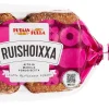 PUTAANPULLA RUISHOIKKA 6KPL  200 G