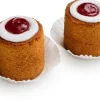 PUTAANPULLA RUNEBERGINTORTTU 2KPL 230 G