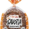 PUTAANPULLA SAVOTTA EVÄSLIMPPU RUIS 420 G