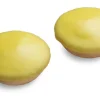 PUTAANPULLA SITRUUNABEBE-LEIVOS 2KPL 110 G