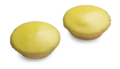 PUTAANPULLA SITRUUNABEBE-LEIVOS 2KPL 110 G