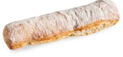 PUTAANPULLA VALKOSIPULIPATONKI 230 G