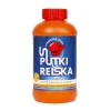 PUTKIREISKA PUTKENAVAAJA RAE  500 G