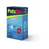 PUTSON SILMÄLASIEN PUHDISTUSPYYHE 10 KPL
