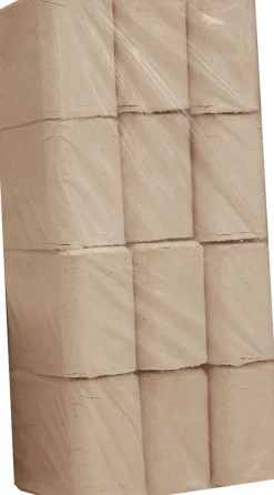 PUUBRIKETTI 10KG