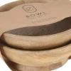 PUUKULHO 16CM 2KPL