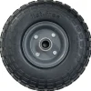 PU-UMPIPYÖRÄ 3.50-4"