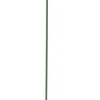 PUUTARHAKORISTE KUKKA TIKKU 68CM LAJITELMA
