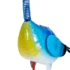 PUUTARHAPATSAS LINTU 55CM LAJITELMA
