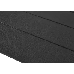 PUUTARHAPÖYTÄ 160*90CM