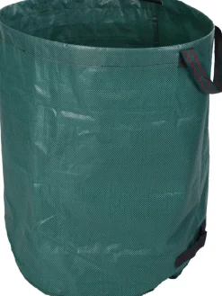PUUTARHASÄKKI 67*76CM