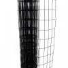 PUUTARHAVERKKO 1,0 x 25 m