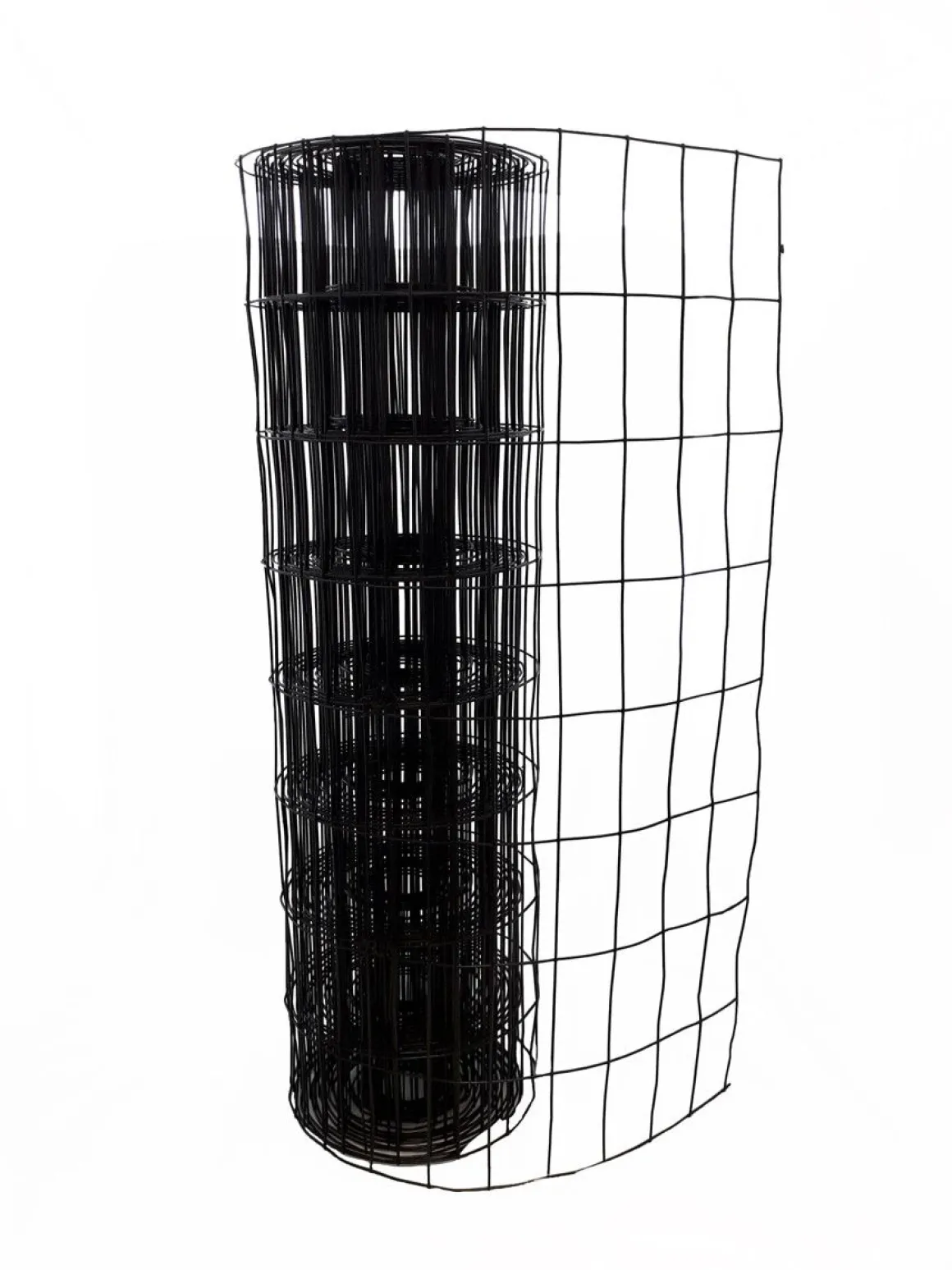 PUUTARHAVERKKO 1,0 x 25 m