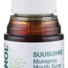 PYCNOGENOL SUUSUIHKE  30 ML