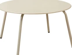 PÖYTÄ 70 X 40 CM BEIGE