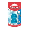 PYYHEKUMI MAPED PRECISION MUOVI 2KPL KP