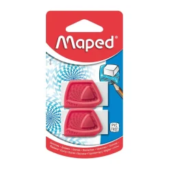 PYYHEKUMI MAPED PRECISION MUOVI 2KPL KP