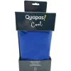 QUAPAS KOIRAN VIILENNYSMATTO 50*90CM