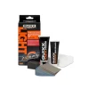 QUIXX HEADLIGHT RESTORATION KIT AJOVALOJEN KIILLOTUS- JA SUOJAU 80