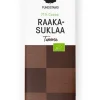 RAAKASUKLAA - TUMMA  36 G