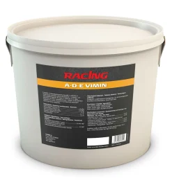 RACING RACING ADE VIMIN 6 KG