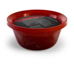 RACING RACING EQUIMINERAL BOWL 10 KG