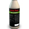 RACING RACING BE-VIMIN