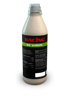 RACING RACING BE-VIMIN